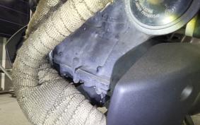 KAWASAKI VERSYS 650 2007 LE650A