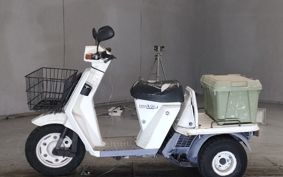 HONDA GYRO TA01