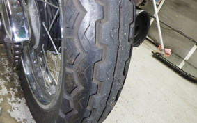 SUZUKI GRASS TRACKER 2026 NJ4BA