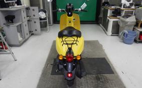 HONDA TODAY AF61