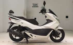 HONDA PCX 125 JF56