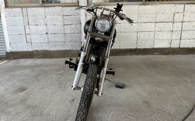 KAWASAKI VULCAN 400 1995 VN400A