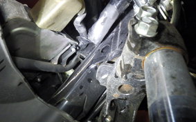 HONDA PCX 125 2026 JF56