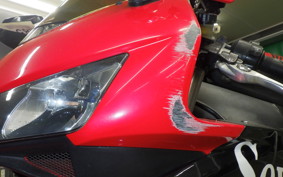 HONDA CBR1000RR 2005 SC57