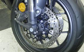 HONDA CBR650R-2 2024 RH17