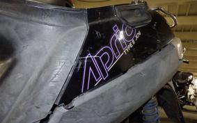 YAMAHA JOG APRIO Type 2 4LV