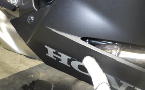 HONDA CBR650R 2023 RH03