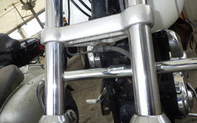 HARLEY FXDLI 1450 2005