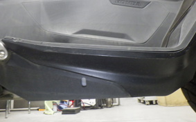 HONDA ADV150 2020