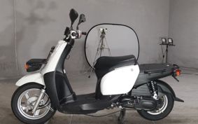 OTHER GEAR UA08J