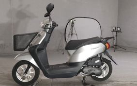 HONDA  TACT  BASIC  AF79