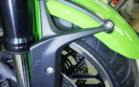 KAWASAKI Z900RS CAFE 2021 ZR900C
