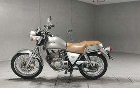 SUZUKI VOLTY NJ47A