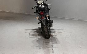 HONDA CBR250R MC41