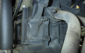 YAMAHA MT-25 2025 RG43J