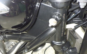 TRIUMPH BONNEVILLE 2003