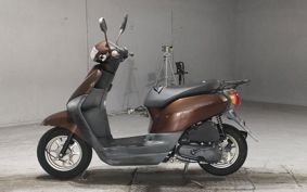 HONDA  TACT  BASIC  AF79