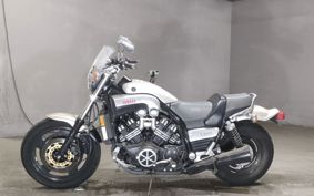 YAMAHA VMAX 1998 2LTN