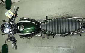 KAWASAKI W800 2021 EJ800B