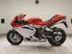 Фото MV Agusta F4 1000 2011 с японского аукциона