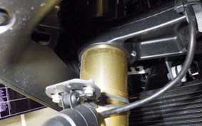 HONDA X-ADV 750 2023 RH10