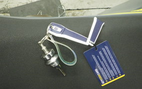 HUSQVARNA 701SM 2024
