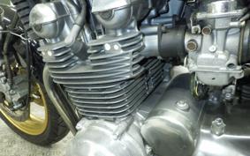 KAWASAKI ZEPHYR 750 2004 ZR750C