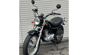 SUZUKI VAN VAN 200 NH41A