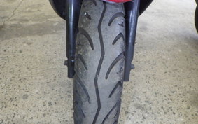 YAMAHA JOG ZR Gen.3 SA39J