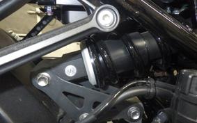 KAWASAKI Z900RS 2023 ZR900K