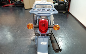 HONDA SUPER CUB50 AA09