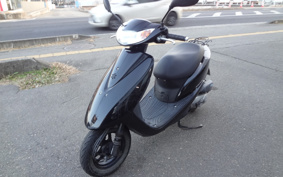 HONDA DIO AF68