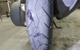 YAMAHA JOG POCHE 2023 3KJ