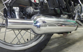 KAWASAKI W650 2004 EJ650A