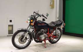 HONDA CB400ﾌｫｱ 2021 CB400F