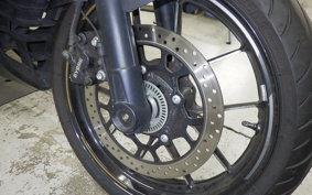 SUZUKI GIXXER 250 SF 1991 ED22B