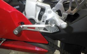 DUCATI 959 PANIGALE 2017