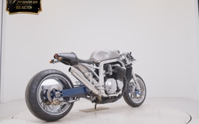 SUZUKI GSX-R1100 2015