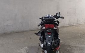 HONDA PCX125 JF56