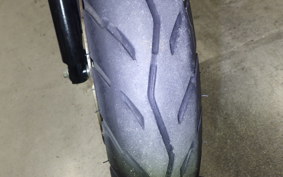 SUZUKI GSX-S125 DL32B