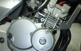 HONDA HORNET 250 2004 MC31