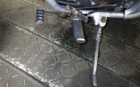 HONDA MAGNA 250 2001 MC29
