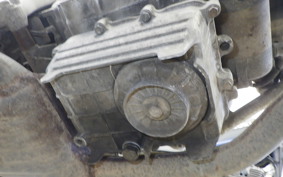 HONDA VT250 SPADA MC20