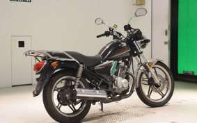 HONDA SDH125