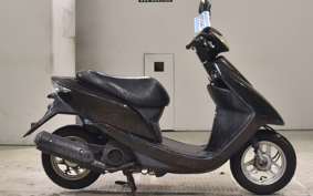 HONDA DIO Gen.6 AF62