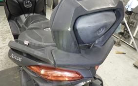 YAMAHA X-MAX 250 A 1994 SG42J