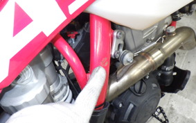 GASGAS EC 250 F