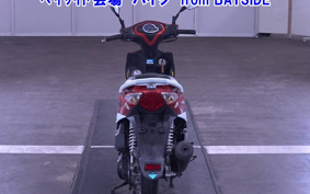 OTHER Z1 125