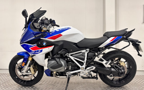 BMW R1250RS 2024 0M81