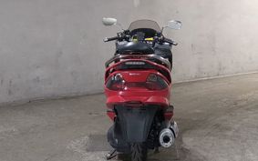 SUZUKI SKYWAVE 250M CJ45A